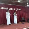 "Vesak Bhathi song Udaya-2023" at Homagama (2023 -05 10)